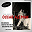Oscar Alemán - The Jazz Of, Vol. 2 (Digitally Remastered)