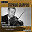 Stéphane Grappelli - The Great Stéphane Grappelli, Vol. 2 (Digitally Remastered)