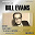 Bill Evans - Genius of Jazz - Bill Evans, Vol. 2 (Digitally Remastered)
