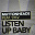 Muttonheads - Listen up Baby