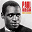 Paul Robeson - Complete Recordings (Remastered)