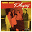 Barry Etris / Billy Adkinson / Billy Adkinson & the Fab Echoes & the Mac Etts / The Fab Echoes / The Mac Etts / Jim Murphy & the Satellites / The Satellites / Murray & Murray Hill Mob Band / Murray Hill Mob Band / The Clefs / Jimmy Moore & - Playtoy
