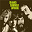 Creedence Clearwater Revival Experience - The Best of Clearwater Revival Experience