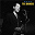 Tex Beneke - The Jazz Sax (Remastered)
