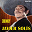 Javier Solís - Siboney (Remastered)