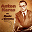 Anton Karas - The Music of Cinema (Remastered)