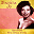 Damita Jo - Anthology: Her Early Years (Remastered)
