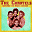 The Chantels - Anthology: The Deluxe Collection (Remastered)