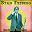 Stan Freberg - Anthology: The Deluxe Collection (Remastered)