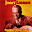 Jimmy Liggins - Golden Selection (Remastered)
