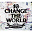 Man - Change the World