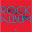Ill - ROCK ALBUM
