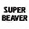 Super Beaver - SUPER BEAVER