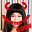 Shiori Tomita - MONSTER GIRL