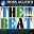 The Beat Boys / Clarence "Gatemouth" Brown / Cleo Randle / The Kelly Brothers / Gerri Taylor / The Commanders / Howard Frank / Mighty Joe Young / Art Grayson / The Mighty Hannibal / Bobby Powell / Rodge Martin / Lattimore Green / Clarenc - Hoss Allen's 1966 Rhythm & Blues Revue