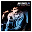 Jim Croce - Live - The Final Tour