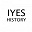 Iyes - History