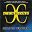 Marc Cerrone - Best of Remixes