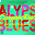 Calypso Rose - Calypso Blues (feat. Blundetto & Biga Ranx)