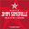 Jimmy Somerville / Bronski Beat / The Communards - The Very Best Of Jimmy Somerville, Bronski Beat & The Communards