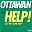 Ottawan - Help, Get Me Some Help
