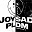 Joysad - PLDM #2