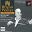 Bruno Walter / W.A. Mozart - Mozart: Symphonies Nos. 39, 40 & 41 "Jupiter"