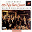 Zubin Mehta & Wiener Philharmoniker / Wiener Philharmoniker / Josef Strauss / Joseph Lanner / Edouard Strauss - Neujahrskonzert / New Year's Concert 1995