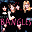 The Bangles - The Best Of The Bangles