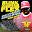 Funkmaster Flex - The Mix Tape Volume III - 60 Minutes Of Funk - The Final Chapter