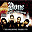 Bone Thugs-N-Harmony - The Collection Volume Two