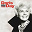 Doris Day - Doris Day: Her Life In Music