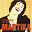 Martika - Toy Soldiers: The Best Of Martika