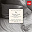 Thomas Adès - British Composers - Ades: Life Story