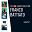 Franco Battiato - The EMI Album Collection Vol. 1