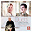 Philippe Jaroussky / William Christie / Max Emanuel Cencic / Les Arts Florissants / Various Composers - Duetti