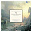 Sir Adrian Boult / Ralph Vaughan Williams - Vaughan Williams: The Nine Symphonies