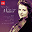 Anne-Sophie Mutter / Alexis Weissenberg / Antonio Vivaldi / W.A. Mozart / Jules Massenet / Pablo de Sarasate - Best of Anne-Sophie Mutter
