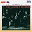 Billy J Kramer & the Dakotas - EMI Legends Rock 'n' Roll Seris - The Definitive Collection