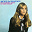 Jackie Deshannon - Put A Little Love In Your Heart