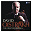 David Oïstrakh - David Oistrakh: The Complete EMI Recordings