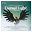 Howard Goodall - Eternal Light: A Requiem