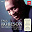 Paul Robeson / Sir Charles Villiers Stanford / Félix Mendelssohn / John Ireland - Paul Robeson: The Complete EMI Sessions 1928-1939
