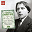Alfred Cortot / Ludwig van Beethoven - Icon: Alfred Cortot