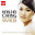 Han-Na Chang / The London Chamber Orchestra / Christopher Warren-Green / Antonio Vivaldi - Vivaldi Cello Concertos