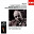 Sir Thomas Beecham / The Royal Philharmonic Orchestra / W.A. Mozart - Mozart: Clarinet, Bassoon & Violin Concertos