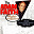 Adam Faith - Adam Faith Singles Collection: His Greatest Hits
