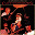 Cliff Richard & the Shadows - 20 Original Greats
