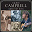 Glen Campbell - Greatest Hits