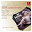Teresa Berganza, José van Dam, Orchestre du Capitole de Toulouse & Michel Plasson - Massenet: Don Quichotte